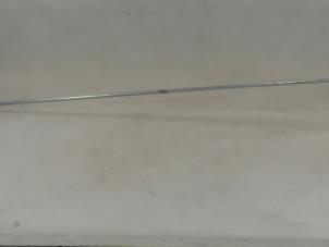 Gebruikte Leiding (diversen) Ferrari F430 Spider 4.3 V8 32V Prijs € 150,00 Margeregeling aangeboden door Autobedrijf Broekhuis B.V.