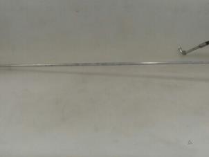 Gebruikte Leiding (diversen) Ferrari F430 Spider 4.3 V8 32V Prijs € 200,00 Margeregeling aangeboden door Autobedrijf Broekhuis B.V.