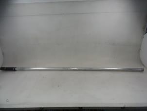 Gebruikte Leiding (diversen) Ferrari F430 Spider 4.3 V8 32V Prijs € 25,00 Margeregeling aangeboden door Autobedrijf Broekhuis B.V.