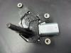 Renault Grand Scénic II (JM) 2.0 16V Motor Ruitenwisser achter