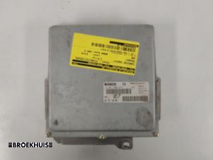 Gebruikte Computer Inspuit Peugeot 405 II (4B) 1.8 SRi,Gri Prijs € 25,00 Margeregeling aangeboden door Autobedrijf Broekhuis B.V.