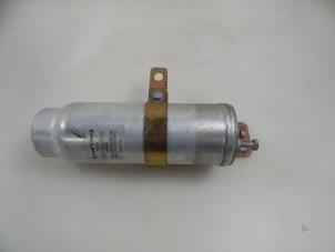 Gebruikte Airco Droger Ferrari F430 Spider 4.3 V8 32V Prijs € 10,00 Margeregeling aangeboden door Autobedrijf Broekhuis B.V.