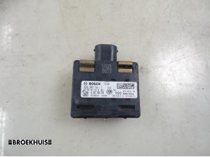 Gebruikte Module (diversen) Volkswagen Passat Variant (3G5) 2.0 TDI 16V 150 Prijs € 200,00 Margeregeling aangeboden door Autobedrijf Broekhuis B.V.