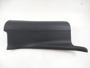 Gebruikte Afdekplaat diversen Ferrari F430 Spider 4.3 V8 32V Prijs € 175,00 Margeregeling aangeboden door Autobedrijf Broekhuis B.V.