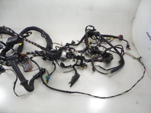 Gebruikte Kabelboom Ferrari F430 Spider 4.3 V8 32V Prijs € 1.200,00 Margeregeling aangeboden door Autobedrijf Broekhuis B.V.