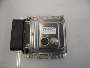 Gebruikte Module (diversen) Mercedes E (W212) E-200 CDI 16V BlueEfficiency,BlueTEC Prijs € 150,00 Margeregeling aangeboden door Autobedrijf Broekhuis B.V.