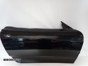 Gebruikte Deur 2Deurs rechts Ferrari F430 Spider 4.3 V8 32V Prijs € 2.500,00 Margeregeling aangeboden door Autobedrijf Broekhuis B.V.