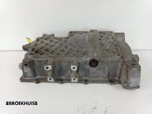 Gebruikte Carterpan BMW Mini One/Cooper (R50) 1.6 16V Cooper Prijs € 40,00 Margeregeling aangeboden door Autobedrijf Broekhuis B.V.
