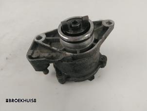 Gebruikte Videpomp (Diesel) Landrover Freelander Hard Top 2.0 td4 16V Prijs € 35,00 Margeregeling aangeboden door Autobedrijf Broekhuis B.V.