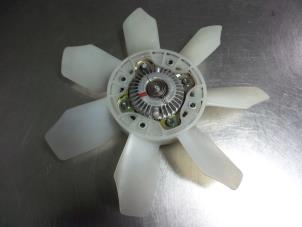 Gebruikte Koelvinhart zelfdenk Suzuki Jimny Hardtop 1.3i 16V VVT 4x4 Metal Top Prijs € 50,00 Margeregeling aangeboden door Autobedrijf Broekhuis B.V.