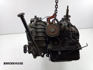 Gebruikte Automaatbak Citroen Xantia (X1/2) 1.8i X,SX Prijs € 250,00 Margeregeling aangeboden door Autobedrijf Broekhuis B.V.