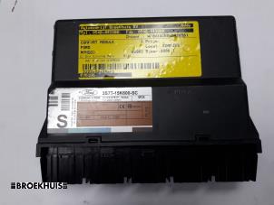 Gebruikte Module Comfort Ford Mondeo III Wagon 2.0 TDCi 130 16V Prijs € 20,00 Margeregeling aangeboden door Autobedrijf Broekhuis B.V.