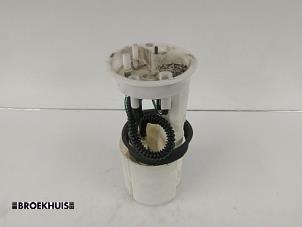 Gebruikte Tank element Pomp Fiat Marea Weekend (185BX/CX) 1.6 SX,ELX 16V Prijs € 15,00 Margeregeling aangeboden door Autobedrijf Broekhuis B.V.