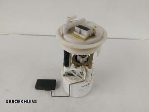 Gebruikte Tank element Pomp Citroen Evasion 2.0 X,SX Prijs € 15,00 Margeregeling aangeboden door Autobedrijf Broekhuis B.V.