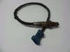 Lambda Sonde van een Peugeot 307 SW (3H), 2002 / 2008 1.6 16V, Combi/o, Benzine, 1.587cc, 80kW (109pk), FWD, TU5JP4; NFU, 2002-03 / 2008-04, 3HNFU 2003