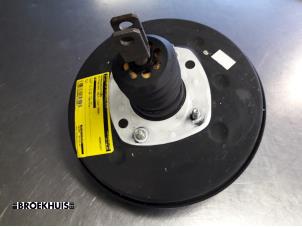 Gebruikte Rembol Mitsubishi Colt (Z2/Z3) 1.3 16V Prijs € 20,00 Margeregeling aangeboden door Autobedrijf Broekhuis B.V.