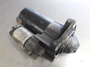 Gebruikte Startmotor Volvo V50 (MW) 2.4 20V Prijs € 40,00 Margeregeling aangeboden door Autobedrijf Broekhuis B.V.