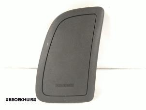 Gebruikte Airbag stoel (zitplaats) Suzuki Swift (ZA/ZC/ZD1/2/3/9) 1.3 VVT 16V Prijs € 25,00 Margeregeling aangeboden door Autobedrijf Broekhuis B.V.