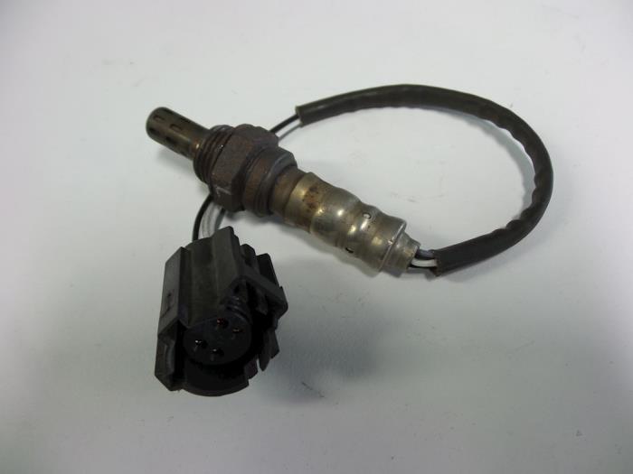 Gebruikte Lambda Sonde Chrysler 300 M 3.5 V6 24V Prijs € 10,00 Margeregeling aangeboden door Autobedrijf Broekhuis B.V.