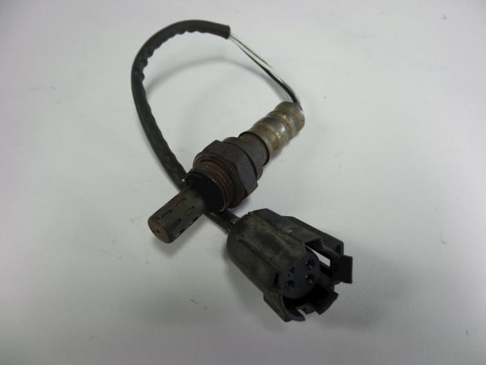 Gebruikte Lambda Sonde Chrysler 300 M 3.5 V6 24V Prijs € 10,00 Margeregeling aangeboden door Autobedrijf Broekhuis B.V.