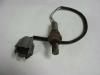 Chrysler Voyager/Grand Voyager 2.4i 16V Lambda Sonde