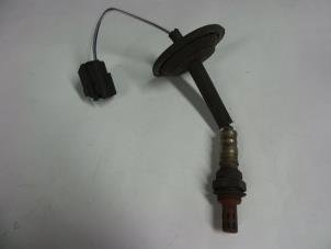 Gebruikte Lambda Sonde Chrysler Voyager/Grand Voyager 3.8i V6 4x4 Prijs € 10,00 Margeregeling aangeboden door Autobedrijf Broekhuis B.V.