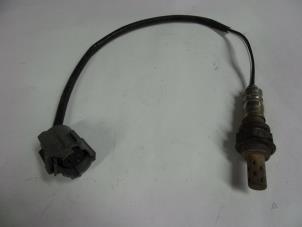 Gebruikte Lambda Sonde Chrysler Voyager/Grand Voyager 2.4i 16V Prijs € 10,00 Margeregeling aangeboden door Autobedrijf Broekhuis B.V.