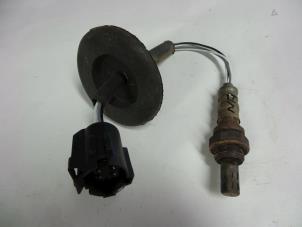Gebruikte Lambda Sonde Chrysler Voyager/Grand Voyager 2.4i 16V Prijs € 10,00 Margeregeling aangeboden door Autobedrijf Broekhuis B.V.