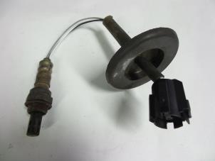 Gebruikte Lambda Sonde Chrysler Voyager/Grand Voyager 2.4i 16V Prijs € 10,00 Margeregeling aangeboden door Autobedrijf Broekhuis B.V.