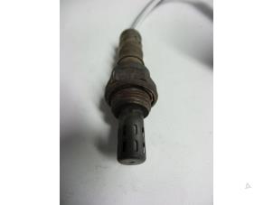 Lambda Sonde van een Chrysler Voyager/Grand Voyager 2.4i 16V 1999
