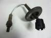 Lambda Sonde van een Chrysler Voyager/Grand Voyager 2.4i 16V 1999