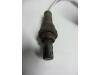 Lambda Sonde van een Chrysler Voyager/Grand Voyager 2.4i 16V 1999