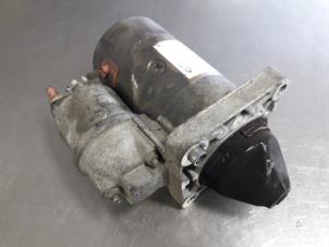 Gebruikte Startmotor Lancia Ypsilon (840) 1.2 LS,LX 16V Prijs € 15,00 Margeregeling aangeboden door Autobedrijf Broekhuis B.V.