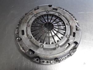 Gebruikte Drukgroep Seat Altea (5P1) 1.4 TSI 16V Prijs € 200,00 Margeregeling aangeboden door Autobedrijf Broekhuis B.V.