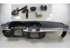 Mercedes-Benz E (W212) E-200 CDI 16V BlueEfficiency,BlueTEC Airbag set + dashboard