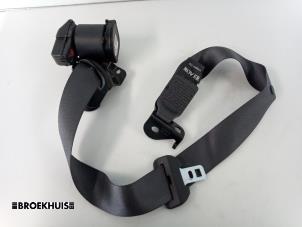 Gebruikte Veiligheidsgordel links-achter Rover 200 (RF) 216 Si 1.6 16V Prijs € 20,00 Margeregeling aangeboden door Autobedrijf Broekhuis B.V.