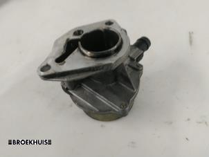 Gebruikte Videpomp (Diesel) Renault Clio II Societe (SB) 1.5 dCi 80 Prijs € 20,00 Margeregeling aangeboden door Autobedrijf Broekhuis B.V.