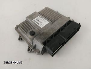 Gebruikte Inspuitcomputer Opel Agila (A) 1.3 CDTi 16V Ecotec Prijs € 25,00 Margeregeling aangeboden door Autobedrijf Broekhuis B.V.