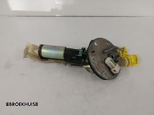 Gebruikte Tank element Pomp Honda Civic Coupé (EJ1/2) 1.5 16V Prijs € 15,00 Margeregeling aangeboden door Autobedrijf Broekhuis B.V.