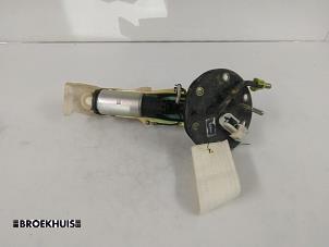 Gebruikte Tank element Pomp Honda Civic Coupé (EJ6/7/8) 1.6i LS 16V Prijs € 15,00 Margeregeling aangeboden door Autobedrijf Broekhuis B.V.