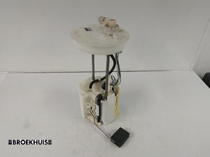 Gebruikte Brandstofpomp Elektrisch Honda Civic (FA/FD) 1.3 Hybrid Prijs € 45,00 Margeregeling aangeboden door Autobedrijf Broekhuis B.V.