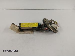 Gebruikte Tank element Pomp Honda Civic Coupé (EJ6/7/8) 1.6i LS 16V Prijs € 15,00 Margeregeling aangeboden door Autobedrijf Broekhuis B.V.