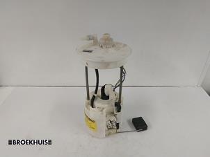 Gebruikte Brandstofpomp Elektrisch Honda Civic (FA/FD) 1.3 Hybrid Prijs € 45,00 Margeregeling aangeboden door Autobedrijf Broekhuis B.V.