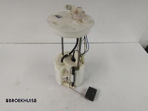 Gebruikte Brandstofpomp Elektrisch Honda Civic (FA/FD) 1.3 Hybrid Prijs € 45,00 Margeregeling aangeboden door Autobedrijf Broekhuis B.V.