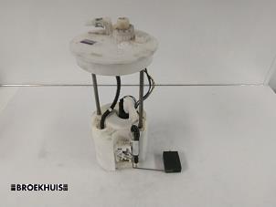 Gebruikte Brandstofpomp Elektrisch Honda Civic (FA/FD) 1.3 Hybrid Prijs € 45,00 Margeregeling aangeboden door Autobedrijf Broekhuis B.V.