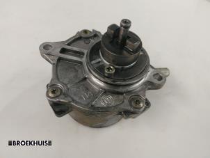 Gebruikte Videpomp (Diesel) Mercedes Sprinter 2t (901/902) 208 CDI 16V Prijs € 24,20 Inclusief btw aangeboden door Autobedrijf Broekhuis B.V.