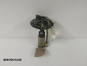 Gebruikte Brandstofpomp Elektrisch Suzuki Baleno (GC/GD) 1.6 16V Prijs € 15,00 Margeregeling aangeboden door Autobedrijf Broekhuis B.V.