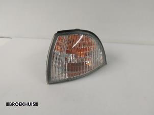 Gebruikte Pinker links Daewoo Nexia 1.5 GL 8V Prijs € 5,00 Margeregeling aangeboden door Autobedrijf Broekhuis B.V.