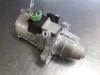 Honda Civic (FA/FD) 1.3 Hybrid Startmotor