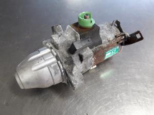 Gebruikte Startmotor Honda Civic (FA/FD) 1.3 Hybrid Prijs € 35,00 Margeregeling aangeboden door Autobedrijf Broekhuis B.V.